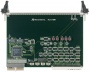  image: A6pci1108
